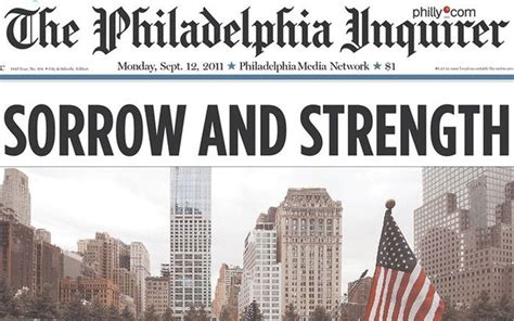 american newspaper headlines|CBS News .